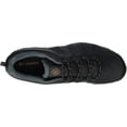 thumbnail image 5 of Men's Woodburn II Waterproof Shoe, 5 of 10
