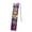 SZJB-12, variant on Metal Bookmark,1 Pack Christian Gifts for Women Men, Religious Book Mark with Stained Glass Cross Art, Thoughtful Gift for Book Lover, Readers, Students, Teachers & Spiritual Seekers