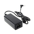 thumbnail image 4 of ZUARFY 12V 3.33A AC Power Supply Charger Cord Adapter Replacement Laptop For Samsung, 4 of 10