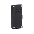 thumbnail image 1 of Plastic Enclosure Case for Flipper Zero,for Flipper Zero WiFi Module 3D Printing Case, 1 of 8