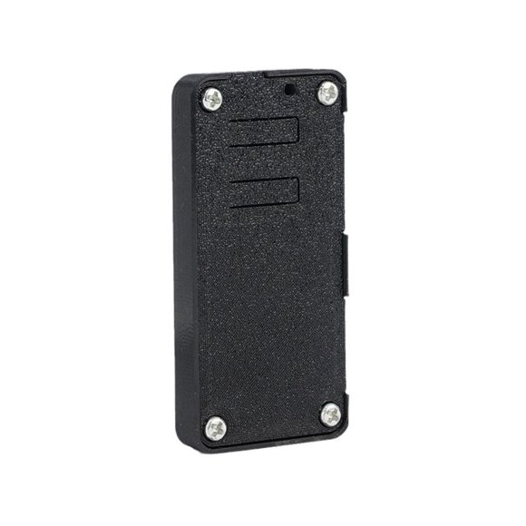 Plastic Enclosure Case for Flipper Zero,for Flipper Zero WiFi Module 3D Printing Case