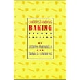 thumbnail image 1 of Pre-Owned Understanding Baking, 2nd Edition (Paperback) 0471284572 9780471284574, 1 of 1