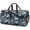 Camouflage, variant on 65L Travel Bag, Waterproof Duffel Luggage Gym Tote Bag, Weekender Carry On Overnight Bags for Women Men