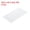 White, variant on Uxcell Magnetic Vent Cover, Floor Wall Air Registers Cover Magnet Vent Blocker for Home RV HVAC Fireplace Furnace Black 11.9 " x 7.9 "