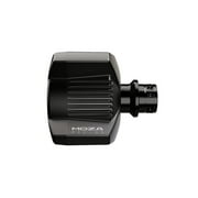 MOZA Racing RS053 R3 Racing Wheel and Pedals, Black Retail