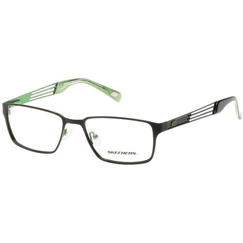 walmart mens eyeglasses