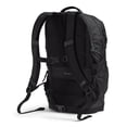 thumbnail image 3 of THE NORTH FACE Borealis Commuter - Mochila para portátil, Tnf Black/Tnf Black-npf, Una talla, Boreal, 3 of 5