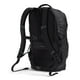 thumbnail image 3 of THE NORTH FACE Borealis Commuter - Mochila para portátil, Tnf Black/Tnf Black-npf, Una talla, Boreal, 3 of 5