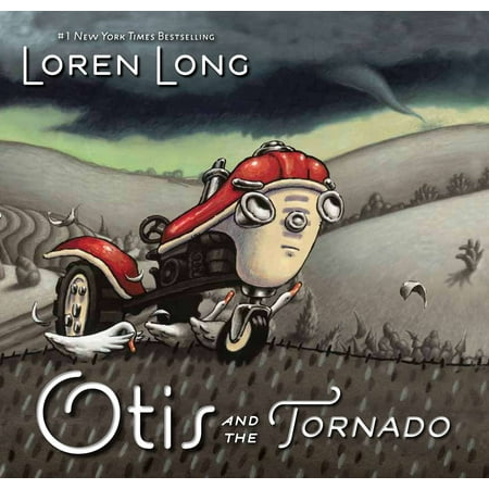 Otis and the Tornado (The Very Best Of Otis Redding Vol 1)