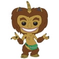 thumbnail image 2 of Funko POP Television: Big Mouth - Hormone Monster, 2 of 2