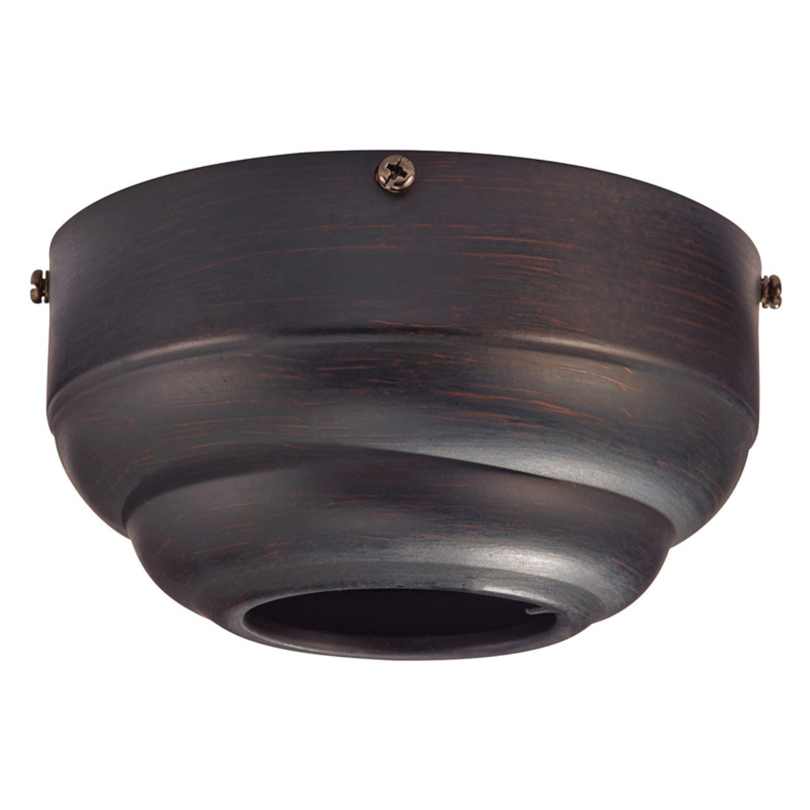 Monte Carlo Ceiling Fan Slope Adapter