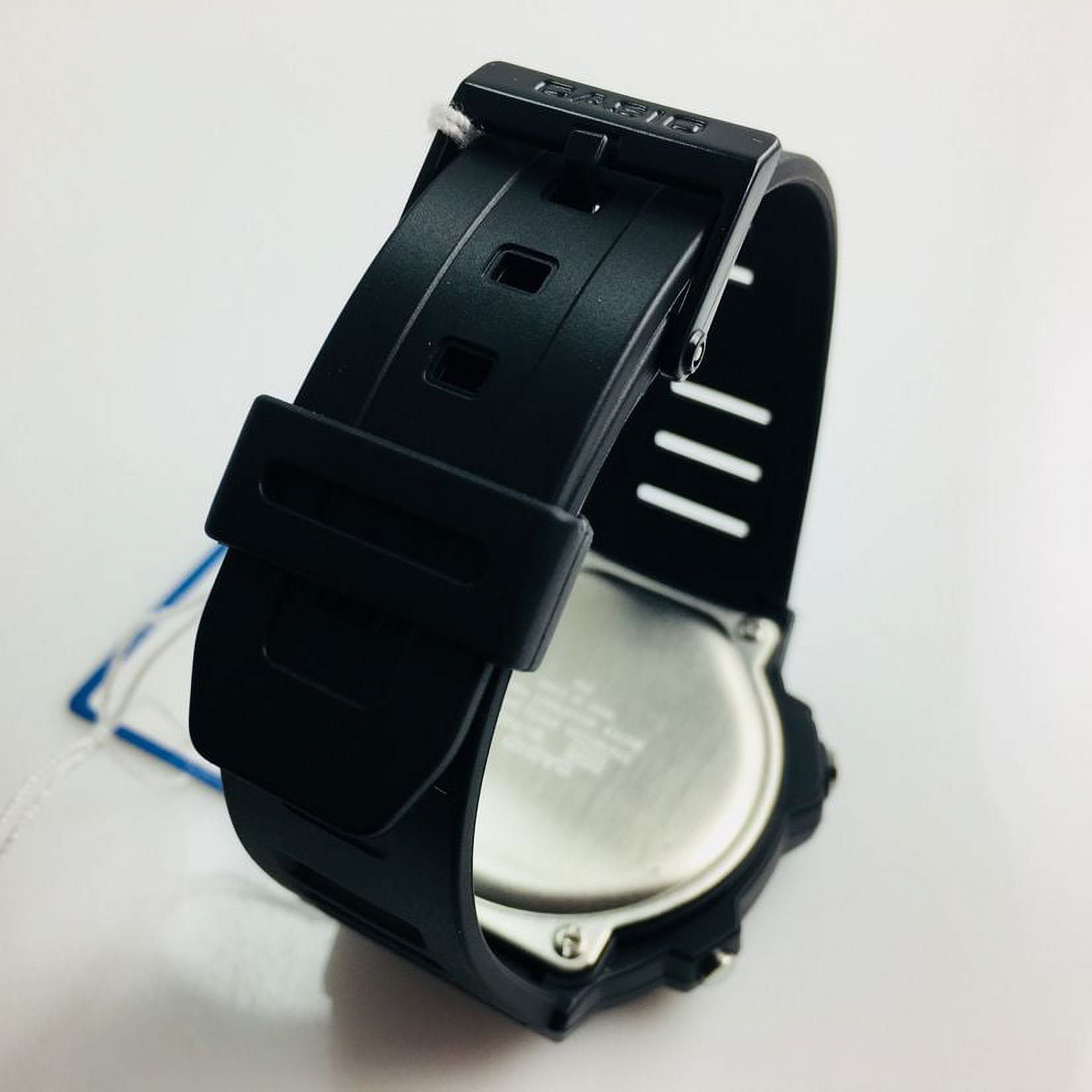 W740 casio cheap