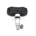 thumbnail image 4 of 4x TPMS for GMC for Cadillac for Chevrolet 25774006 Tire Pressure Monitor System Sensor, 4 of 4