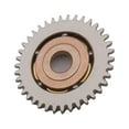 thumbnail image 2 of Watch Movement Rotor Automatic Bearing Parts Movement for ETA 2824-2 2834 2836 Watch Movement Replacing Spare Part, 2 of 9