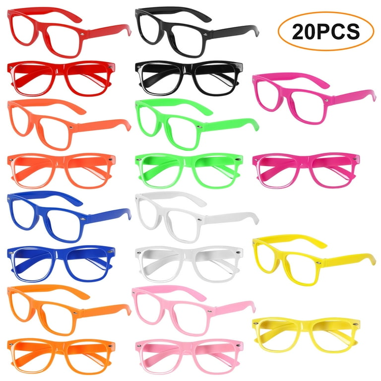 Children's cheap eyeglass accessories