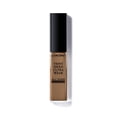 thumbnail image 1 of Corrector Lancôme Teint Idole Ultra Wear 500 Suede Warm, 1 of 8