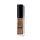 thumbnail image 1 of Corrector Lancôme Teint Idole Ultra Wear 500 Suede Warm, 1 of 8