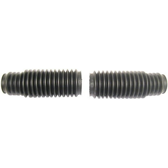Delphi TBR4116 Rack and Pinion Bellows Kit, 2 Pack Fits select: 1996-1997,2000-2001 BMW Z3