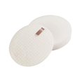 thumbnail image 3 of Hepa Filter For Az2000 Az2000w Az2002 Vacuum Cleaner Accessories Part Xhfaz2000, Xffkaz2000, 3 of 5