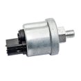 thumbnail image 4 of 1PCS New Oil Pressure Sensor 866835 For, 4 of 5