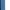 Dark Blue, variant on PuLe Men's Pants Men's Casual Sweatpants Lightweight Open Bottom Pants Drawstring Jogger Yoga Pants with Pockets