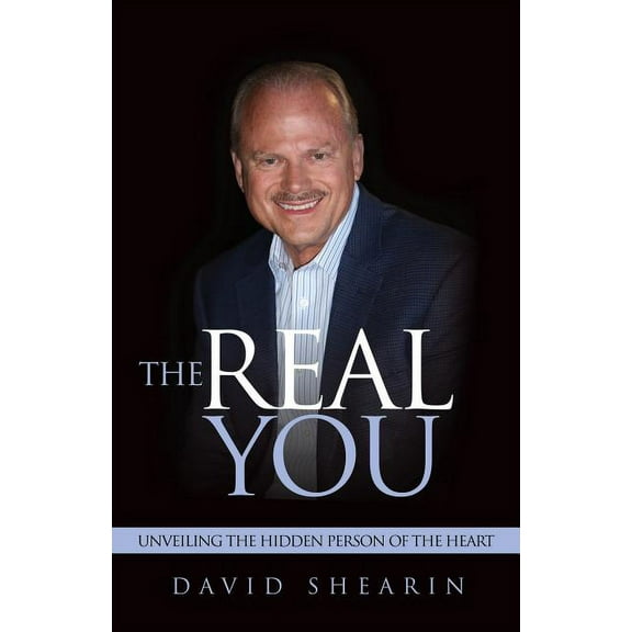 The Real You (Paperback)