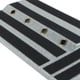thumbnail image 3 of Tablero de pedales de efectos, tablero de pedales de efectos de guitarra Kit de tablero de pedales de guitarra Tablero de pedales de efectos de guitarra construido para precisión, 3 of 12