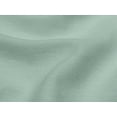 thumbnail image 4 of oneOone Viscose Jersey Fabric Chevron Geometric Print Fabric BTY 60 Inch Wide, 4 of 5