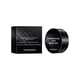thumbnail image 2 of melotizhi 43g Cleaner Oxidation Remover Car Polishing Truck Restoration User Friendly Cleaner Automotive Care Oxidation, Black, 2 of 9