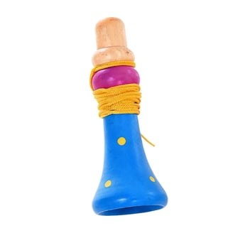 toy trumpet walmart toy musical instruments