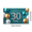 2A, variant on Yatrandify Balloon Decoration Happy Birthday Banner Metallic Balloons Confetti Design Photo Prop for 30th Birthday Celebration Party Event Decoration