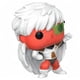 thumbnail image 5 of ¡Funko Pop! Dragon Ball Z Jiece Figura de vinilo que brilla en la oscuridad #1495, 5 of 5