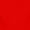 Red, variant on Ocean Shirt, Ocean Pacific Shirts