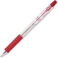thumbnail image 1 of Pentel PENBK93SPBB Ballpoint Pen, 1 of 1