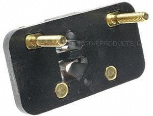 ACDelco Professional U1955A Axle Shift Control Switch - Premium Replacement Part
