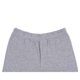 thumbnail image 3 of BELIME Pijama Junior 2 Piezas | Playera Manga Larga y Pantalón Largo Suave | Cómodo, Versátil y Para Todo el Año, 3 of 5