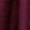 Burgundy, variant on 2Bunnies Girls' 12M-12yr Rose Lace Sleeveless Maxi Flower Girl Dress