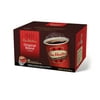 Product of Tim Hortons Original Blend Coffee, Single-Serve Cups (80 ct.) - Single-Serve Cups & Pods [Bulk Savings]