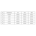 thumbnail image 3 of Confree Sweatshirts For Girls Graphic Print Long Sleeve Sweatshirt Spring Autumn Dailywear Fashion Comfortable Toddler Girls Pullover Top Size 3-4 Years Pink, 3 of 3