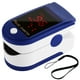 thumbnail image 1 of Esfigmomanómetro Digital de muñeca con voz en inglés, BK-901, medidor de presión arterial, Monitor de frecuencia cardíaca, pulso, tonómetro portátil, BP, 1 of 4
