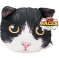 thumbnail image 2 of Pet Face Pillows-Exotic, 2 of 5