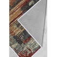 thumbnail image 5 of Homefesto - Multicolor - Vintage - Carpet (80 x 120), 5 of 7