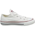 thumbnail image 6 of Converse Kids Chuck Taylor All Star Core Ox Infant/Toddler, 6 of 6