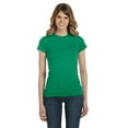 thumbnail image 1 of Camisetas Anvil Verde Brezo M, 1 of 1