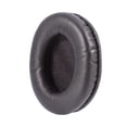 thumbnail image 3 of Replacement Ear Pads, Long Use Time Useful Comfortable To Wear Earpads  For Outdoor Use For Home Use For MDR-V700DJ V500DJ, 3 of 8