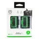 thumbnail image 2 of Kit Carga y Juega PowerA Xbox One Xbox Series Baterías Recargables 1100 mAh, 2 of 3