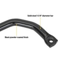 thumbnail image 6 of 67-69 Camaro/68-74 Nova Tubular Control Arms, C/O & Sway Bar Kit, 6 of 17