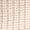 B, variant on Sweater Knit Baby boys Knitting Cotton Soild Color Pullover Fall Winter Long Sleeve Knitwear for Toddler Boy and Girl Crewneck Casual Fit Clothes(B,110 4 Years)