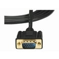 thumbnail image 5 of StarTech 6' HDMI to VGA Active Converter Cable, 5 of 5
