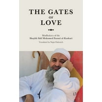 The Gates of Love, (Paperback)